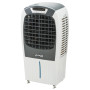 Rafraichisseur d'air mobile 5000 m3/h