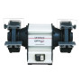 Touret à meuler Optimum GU 20 (230V)