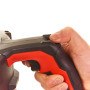 Aspirateur MILWAUKEE M18 CV-0 - Sans batterie ni chargeur