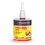 Résine d'étanchéité filetée TUBELOCK EXTRA 50 ML