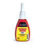 Freinfilet moyen ORAPI - Flacon de 50ml