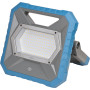 Projecteur de chantier LED hybride BS 8050 MH - Compatible batteries BOSCH PRO 18V
