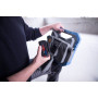 Projecteur de chantier LED hybride BS 8050 MH - Compatible batteries BOSCH PRO 18V