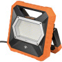 Projecteur de chantier PROFESSIONALLINE  LED X 12051 M FR