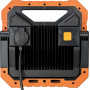 Projecteur de chantier PROFESSIONALLINE  LED X 12051 M FR