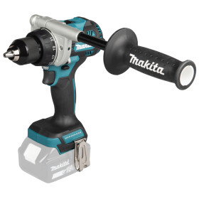 Perceuse visseuse LXT MAKITA DDF492ZJ 141Nm