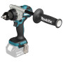 Perceuse visseuse LXT MAKITA DDF492ZJ 141Nm