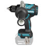 Perceuse visseuse LXT MAKITA DDF492ZJ 141Nm