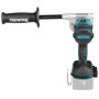 Perceuse visseuse LXT MAKITA DDF492ZJ 141Nm