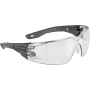 Lunettes de sécurité RUSH + 2.0 - Bollé safety