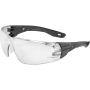 Lunettes de sécurité RUSH + 2.0 - Bollé safety