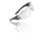 Lunettes de sécurité RUSH + 2.0 - Bollé safety