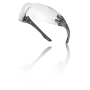 Lunettes de sécurité RUSH + 2.0 - Bollé safety