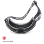 Lunettes-masque soudage/aéré UNIVERSAL GOGGLE - BOLLE