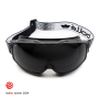 Lunettes-masque soudage/aéré UNIVERSAL GOGGLE - BOLLE
