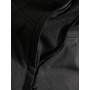 Vest softshell WINTER NOIR