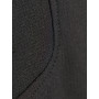 Vest softshell WINTER NOIR