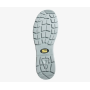 BRODEQUIN CADOR S3 ESD SRC MID