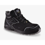 BRODEQUIN CADOR S3 ESD SRC MID
