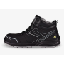 BRODEQUIN CADOR S3 ESD SRC MID