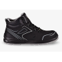 BRODEQUIN CADOR S3 ESD SRC MID