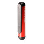 Lampe stylo rechargeable USB - FACOM