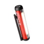 Lampe stylo rechargeable USB - FACOM