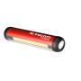 Lampe stylo rechargeable USB - FACOM