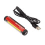 Lampe stylo rechargeable USB - FACOM