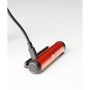 Lampe stylo rechargeable USB - FACOM
