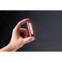 Lampe stylo rechargeable USB - FACOM