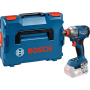 Boulonneuse à chocs BOSCH GDX 18V-285