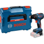 Perceuse-visseuse BOSCH EXPERT EXSR18V-90 SOLO L-BOXX