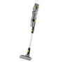Aspirateur à batterie KARCHER LVS 1/2 Bp PACK