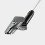 Aspirateur à batterie KARCHER LVS 1/2 Bp PACK
