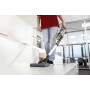 Aspirateur à batterie KARCHER LVS 1/2 Bp PACK