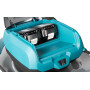 Tondeuse à gazon 46 cm MAKITA LXT DLM466Z 36V 2X18V