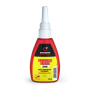 Freinfilet faible ORAPI flacon de 50ml