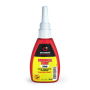 Freinfilet fort ORAPI flacon de 50ml
