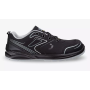 Chaussure CADOR S3 ESD SRC LOW