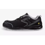 Chaussure CADOR S3 ESD SRC LOW