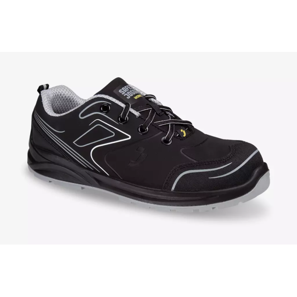 Chaussure CADOR S3 ESD SRC LOW
