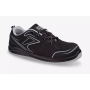 Chaussure CADOR S3 ESD SRC LOW