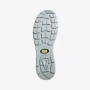 Chaussure CADOR S3 ESD SRC LOW