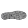 Chaussure de sécurité S1P SRC A-STYLE NAVY