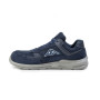 Chaussure de sécurité S1P SRC A-STYLE NAVY