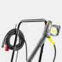 Nettoyeur haute pression triphasé HD 10/25-4 S Classic Agri