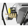 Nettoyeur haute pression triphasé HD 10/25-4 S Classic Agri