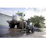 Nettoyeur haute pression triphasé HD 10/25-4 S Classic Agri