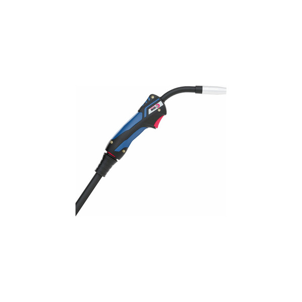 Torche de Soudage MIG / MAG MB EVO PRO 25 - 5 mètres